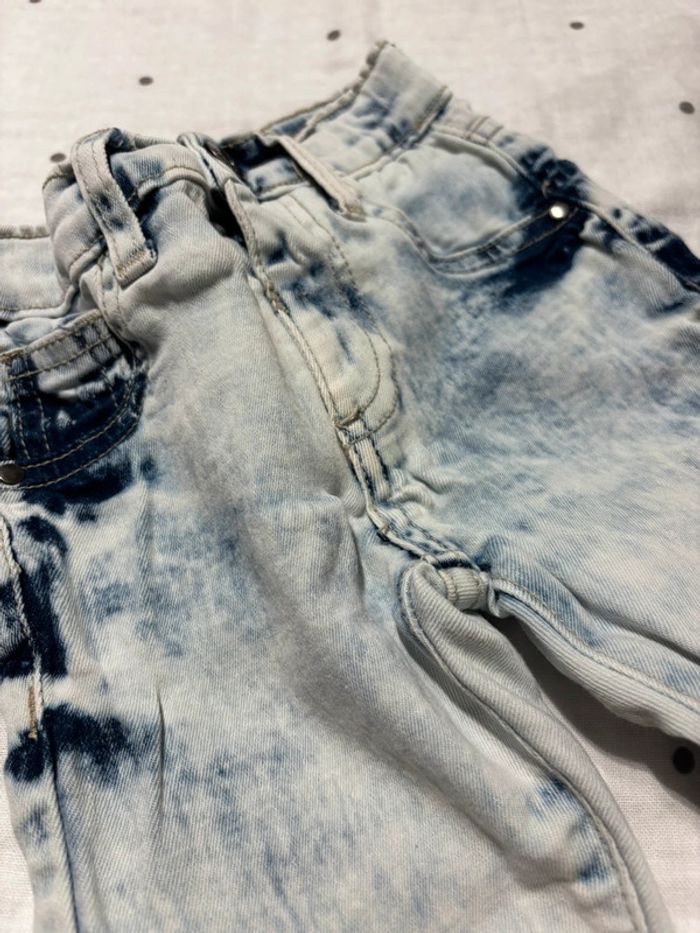 Jeans - photo numéro 2