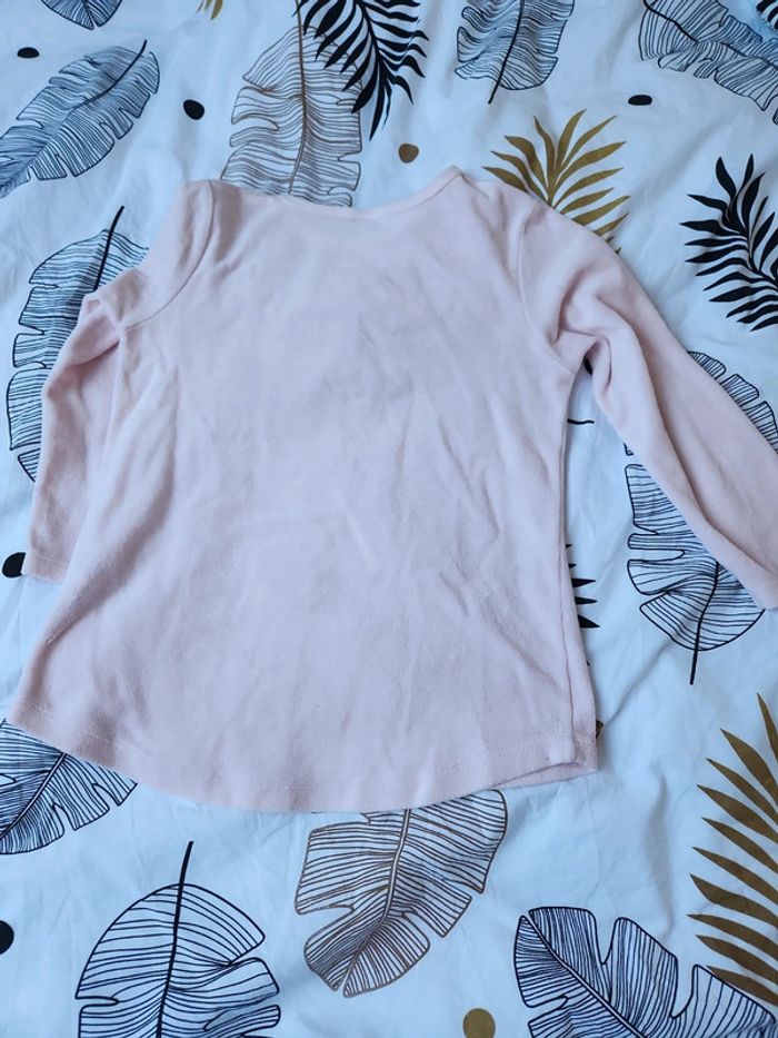 Pyjama fille - photo numéro 6