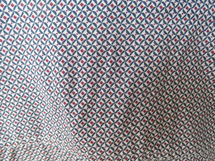 chemise manches longues - photo numéro 5