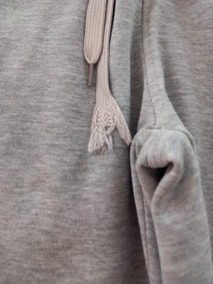 Pantalon jogging - photo numéro 3
