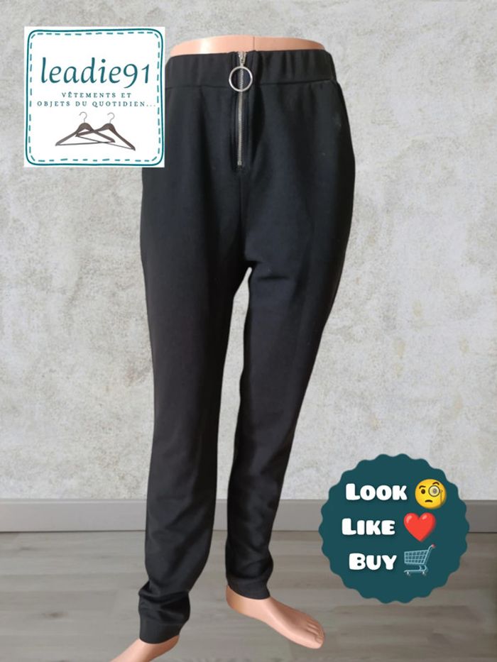 pantalon Shein femme 36