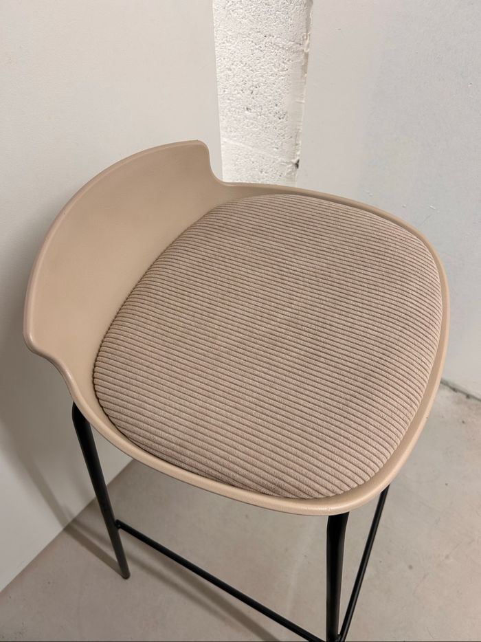 Tabourets - photo numéro 2