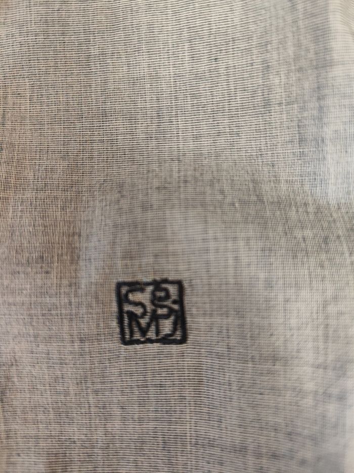 Chemise garçon 4 ans - photo numéro 4