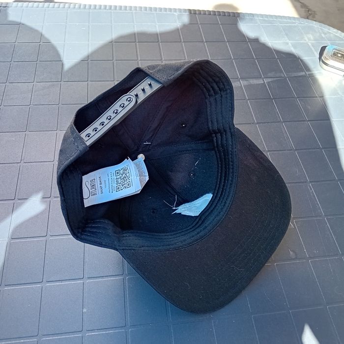 Casquette NL - photo numéro 4