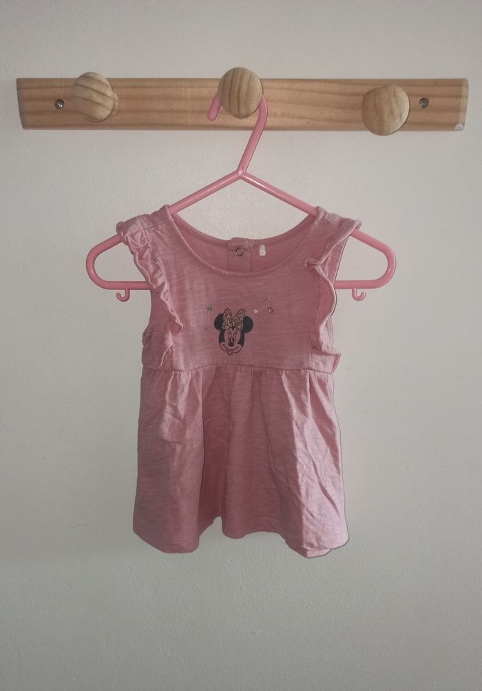 Tunique - photo numéro 2