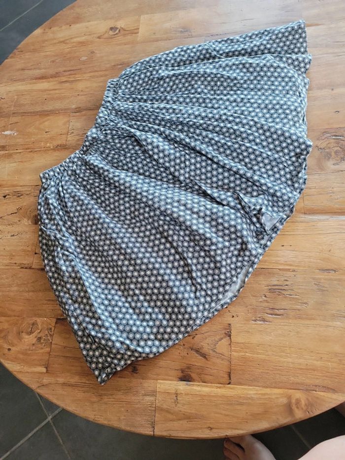 Jupe Okaidi - photo numéro 6