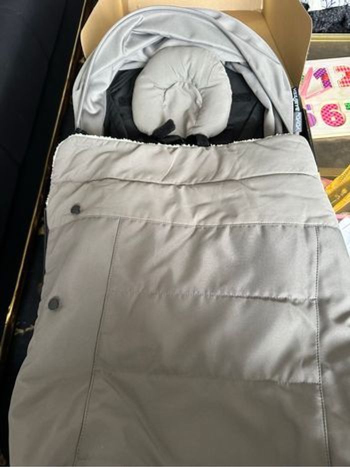 pack yoyo neuf  dans son emballage - photo numéro 4