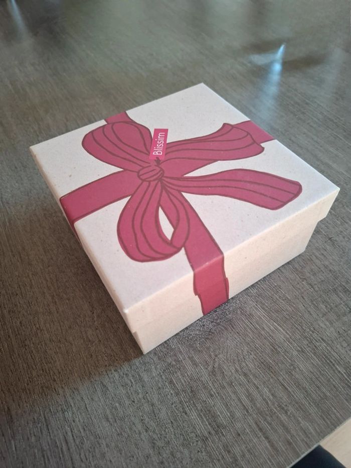 Box beauté multimarques - photo numéro 8