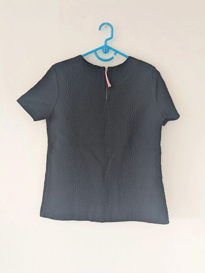 Tee short Promod - photo numéro 5