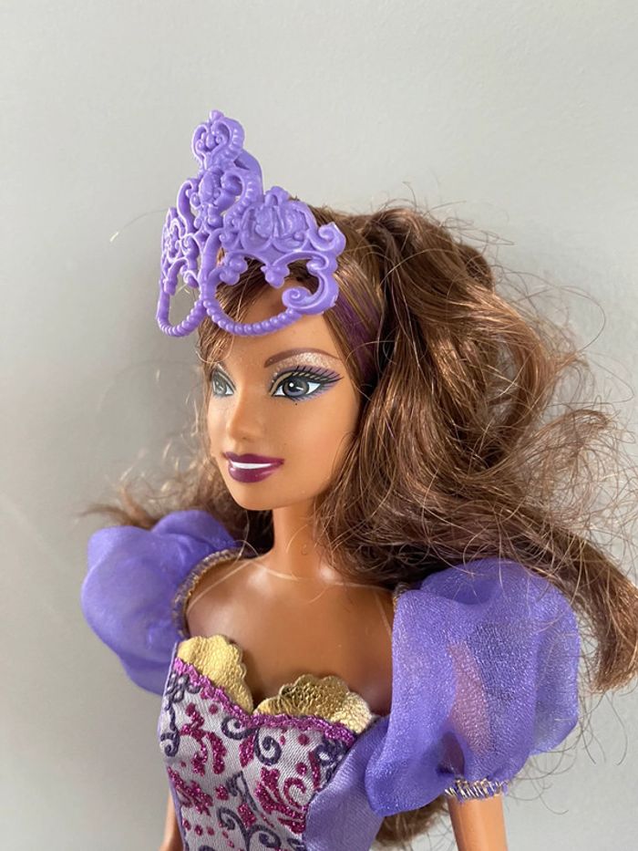 Viveca - photo numéro 7