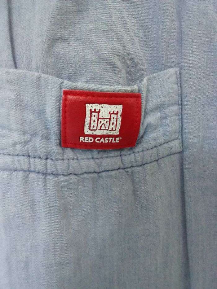 Gigoteuse 6-12 mois - photo numéro 5