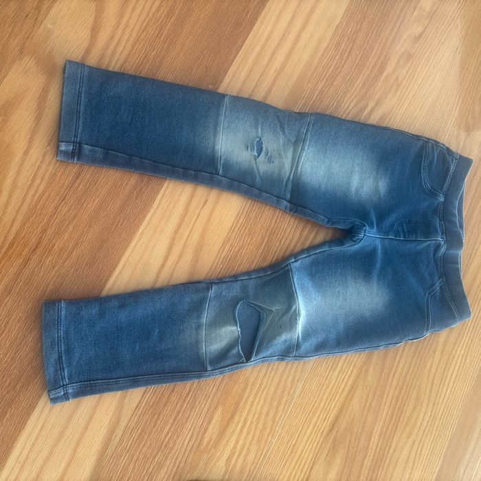 Legging