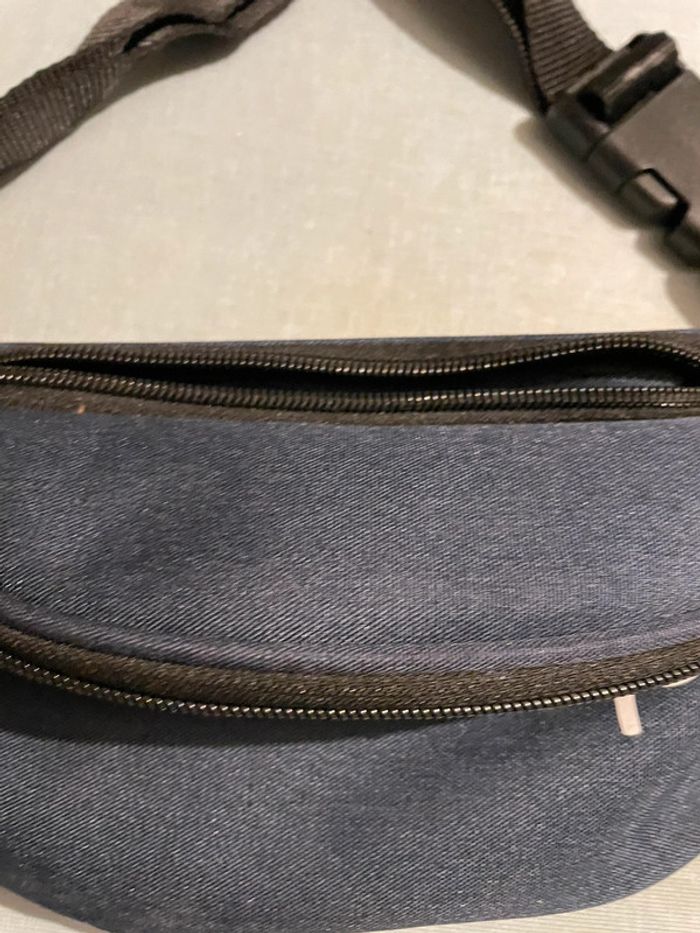Sac banane - photo numéro 2