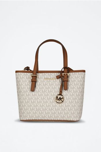 Sac  Michael kors