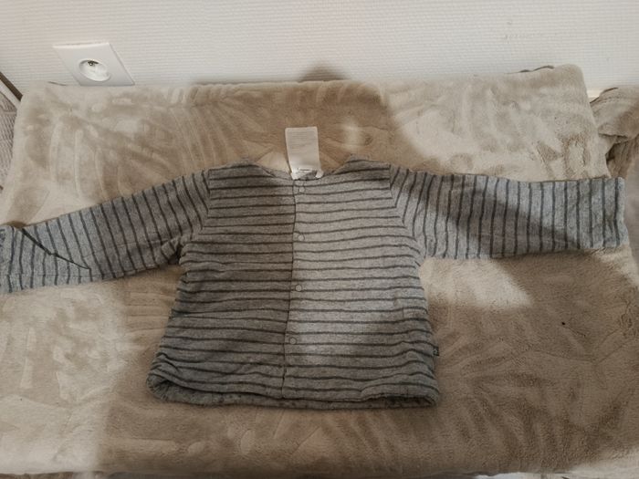 Lots 2 articles - photo numéro 2