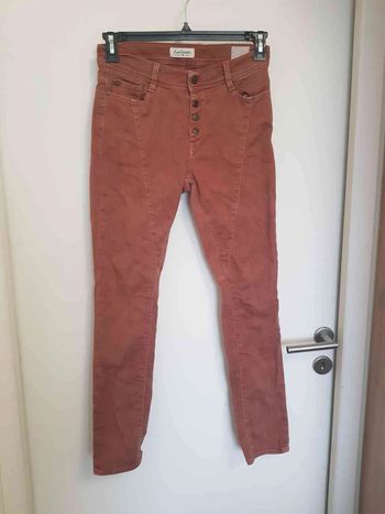 Jean Lee cooper taille 36