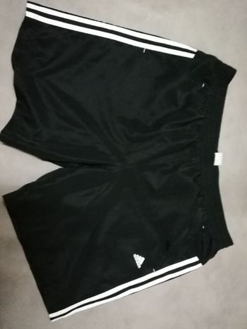 Très beau Short Homme Adidas XL