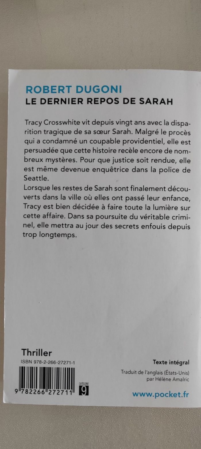Livre - photo numéro 2