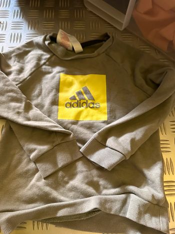 Adidas Sweat 92