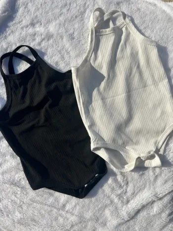 2 body