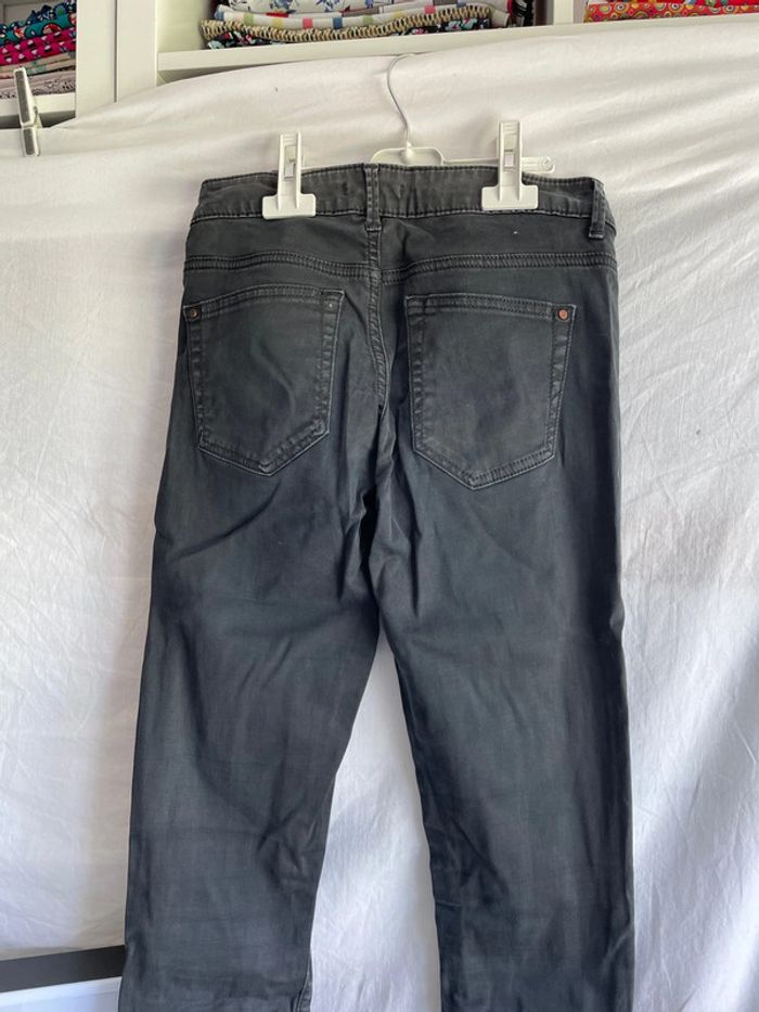 Jeans esprit - photo numéro 2