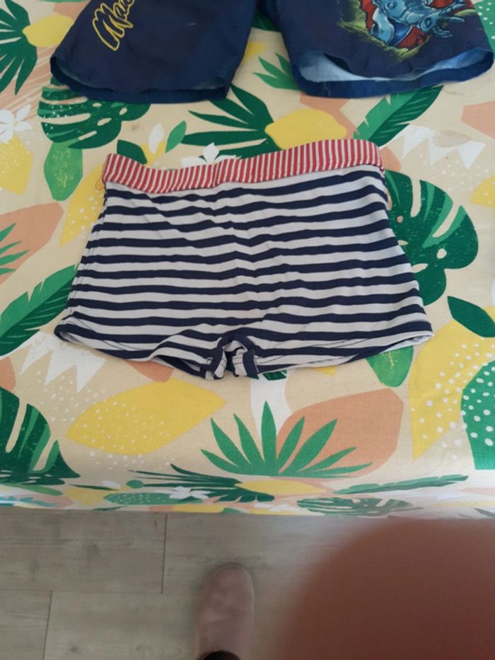Maillot de bain - photo numéro 2