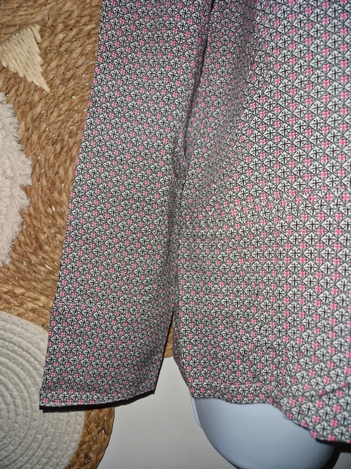 Veste 🚺 - photo numéro 2