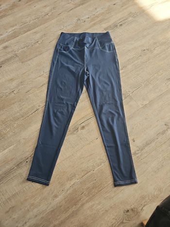Leggings femme
