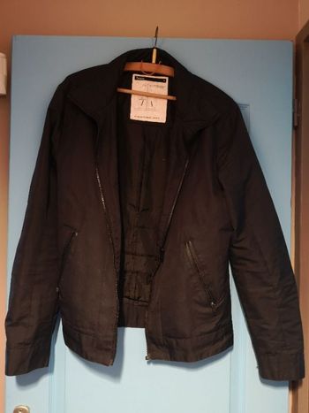 Blouson  homme