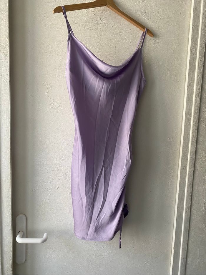 Robes - photo numéro 2