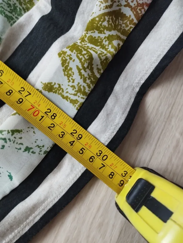 Robe d'été - photo numéro 5