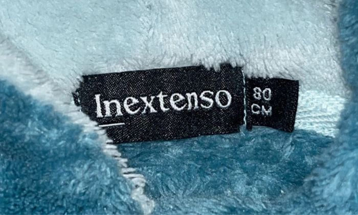 Surpyjama - photo numéro 2