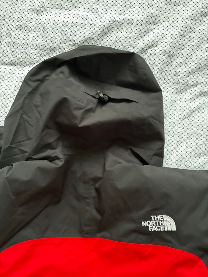 Veste 2 en 1 The North Face - Taille M - Neuve - photo numéro 8
