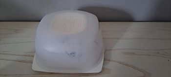 Cave fromage camembert 