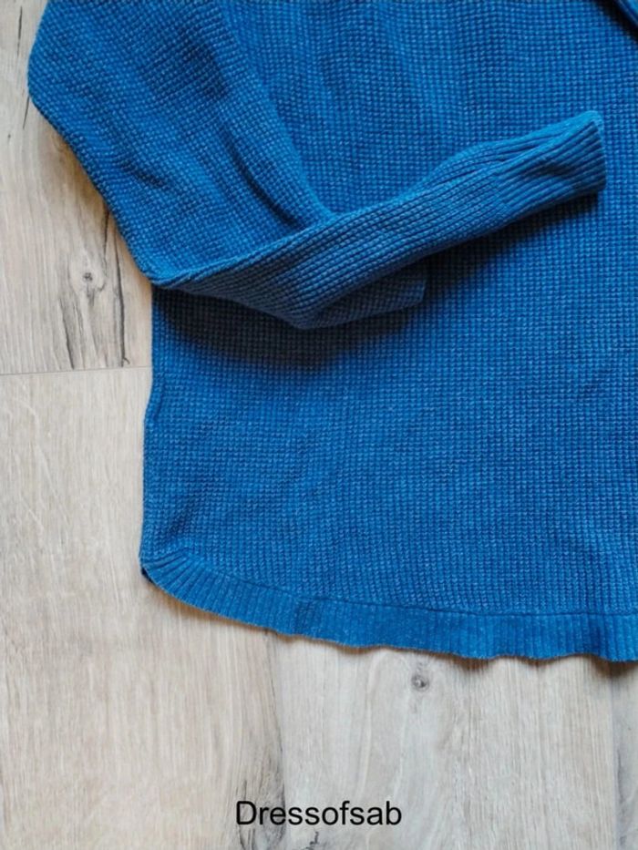 Pull Ralph Lauren Femme - photo numéro 6