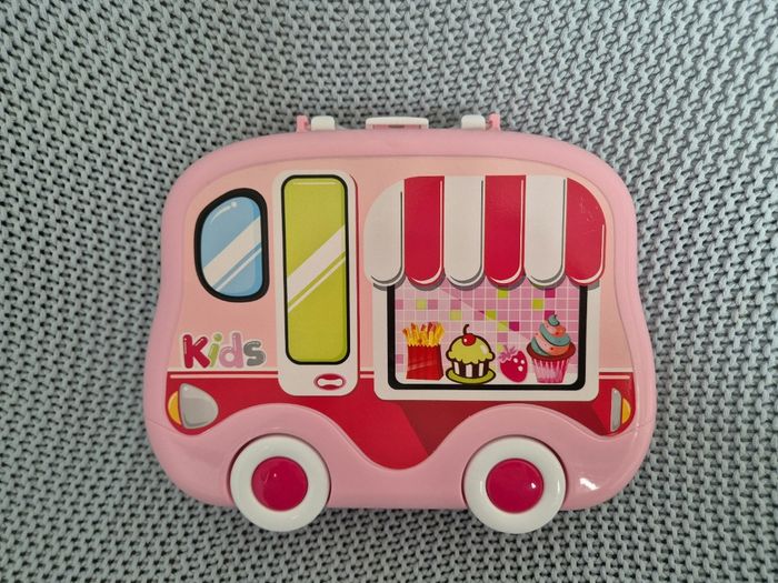 Valisette restaurant - photo numéro 2