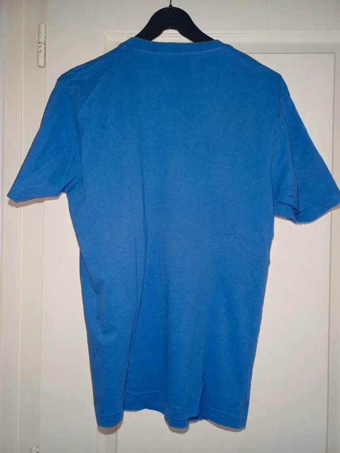 T-shirt RC/004 - photo numéro 2