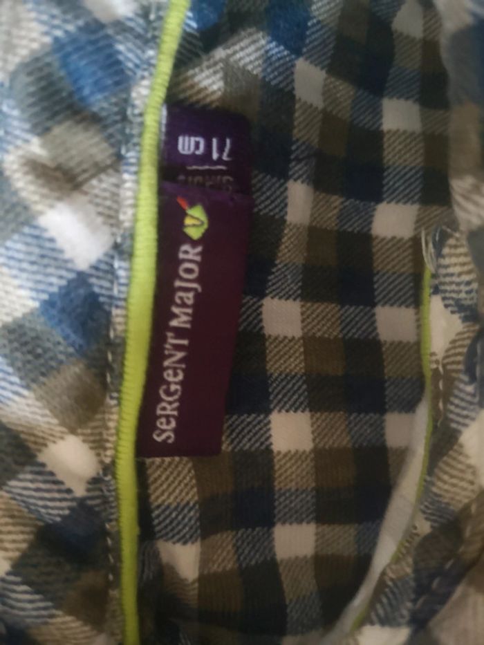 Ensemble - photo numéro 3