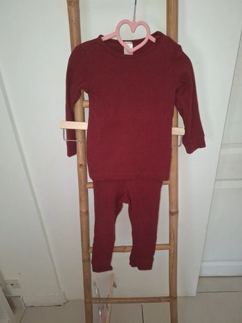 Ensemble 18/24