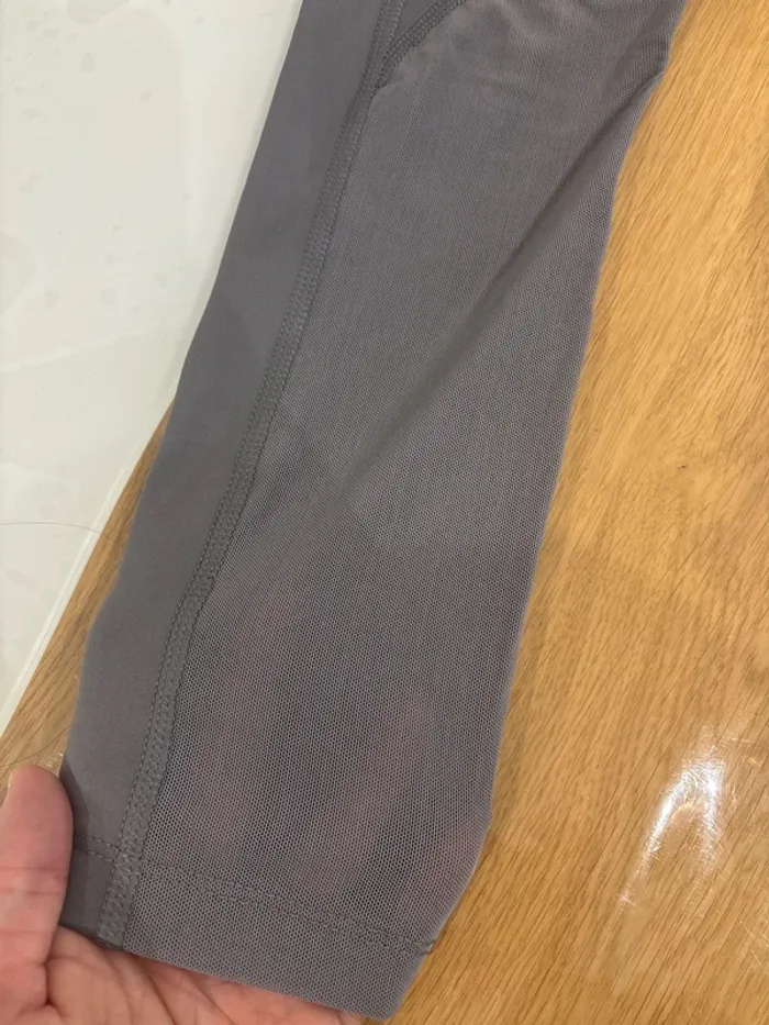 Leggings Nike - photo numéro 10