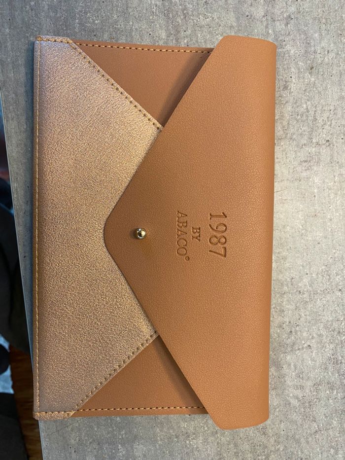 Pochette