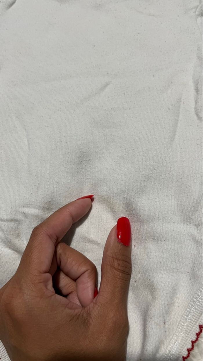 Lot de body 6mois - photo numéro 7