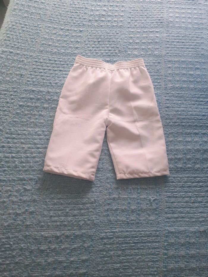 Pantalon - photo numéro 2