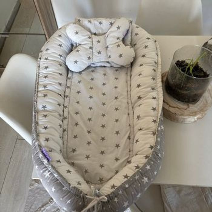 Cododo - photo numéro 4