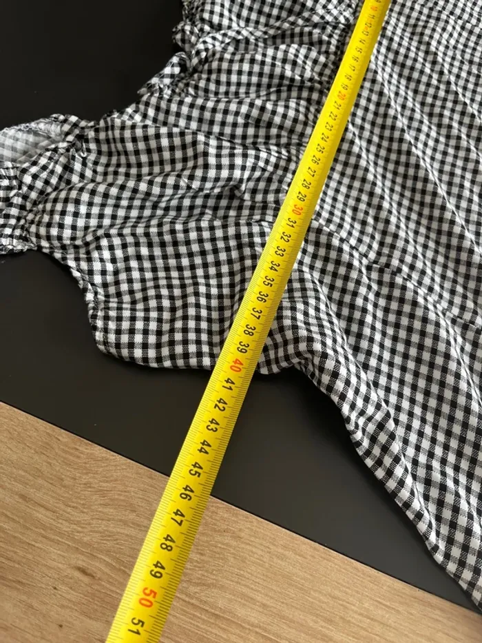 Robe d’été - photo numéro 4