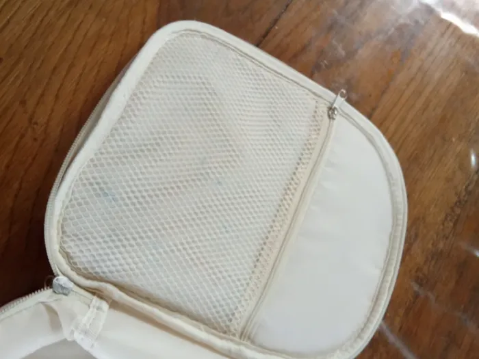 Sac a dos lion 🦁 - photo numéro 7