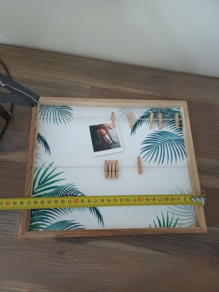 Cadre photos - photo numéro 5