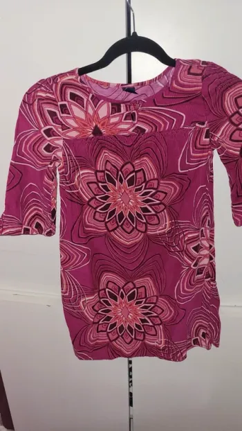 Robe fille Gap