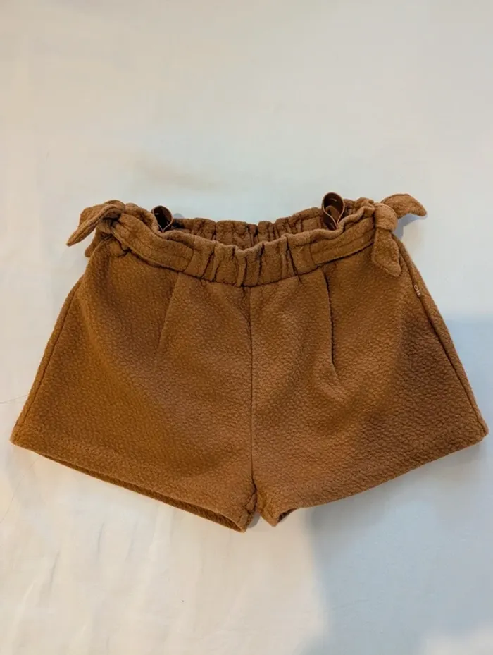 Lot shorts Okaïdi - photo numéro 6