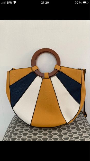 Sac  Neuf original 